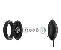 Sennheiser HD 620S - 1246550 - zdjęcie 5